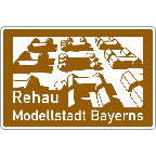 (c) Modellstadt-bayerns.de